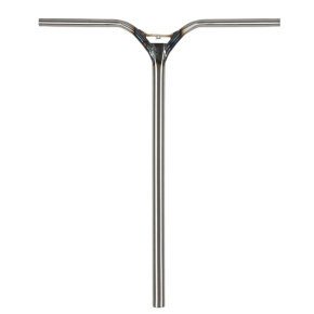 Manillar UrbanArtt Charles Padel Arrow Raw Manillar UrbanArtt Charles Padel Arrow Raw