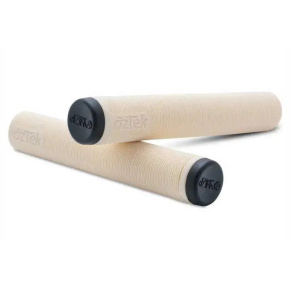 Puños Aztek Lite Cream