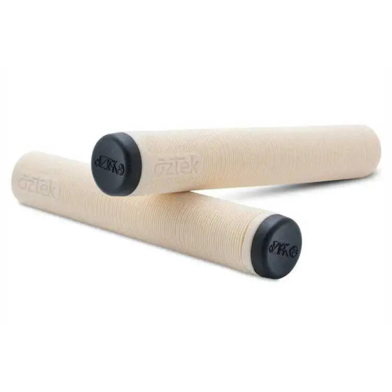 Puños Aztek Lite Cream