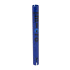 Tubo de manillar Flex Blue