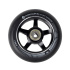 Rueda para scooter freestyle Street Surfing, 100x24mm