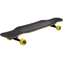 Longboard Completo Hydroponic Pixie (43.5"|Cartman Azul)