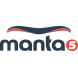 Manta 5 Manta 5