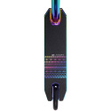 Patinete freestyle Invert Supreme Mini 1-4-8 Neo / Negro