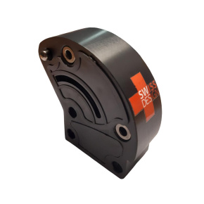 Mecanismo plegable Metropolitan / Speed Delux Mecanismo plegable Metropolitan / Speed Delux