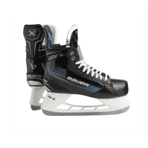 Patines Bauer X S23 INT