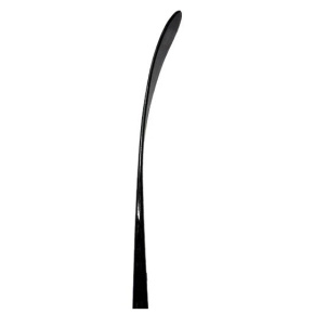 Palo de hockey Bauer Nexus E3 Grip S22 SR