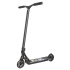 Scooter freestyle Divine Zeus negro