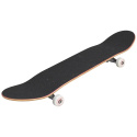 Heart Supply Society Pro Skateboard Completo (8.25"|Jagger Eaton)