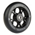 Wheel Blazer Pro Fuse 100mm negro