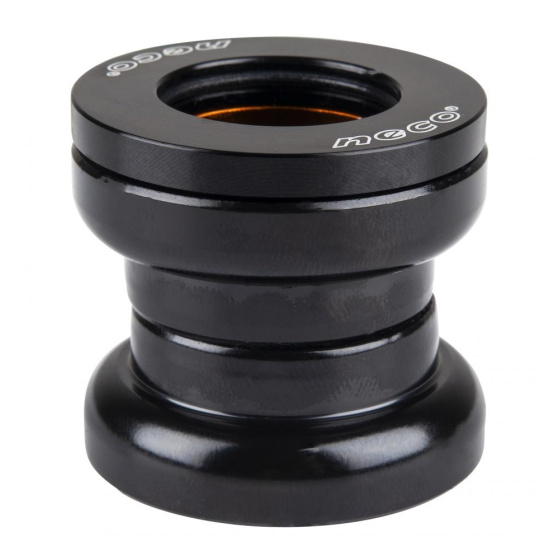 Auriculares Blazer Pro Neco Non Integrated negro