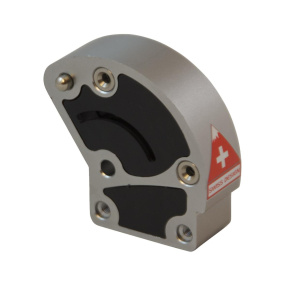 Mecanismo plegable Speed + Mecanismo plegable Speed +