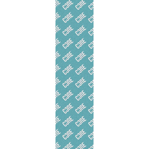 Griptape Core Repeat turquesa