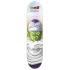 Hidropónico x DragonBall Z Piccolo Skate Board (8.375"|Azul)