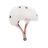 Casco Rio Roller Rose - Crema - S/M 53-56cm