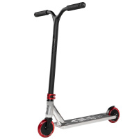 Chilli Zero V2 Pulido