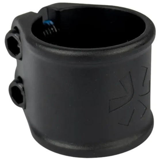 Casquillo Union Classic negro