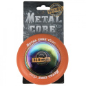 Metal Core Disco 110 mm naranja rueda