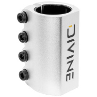 SCS Divine Basic Plata