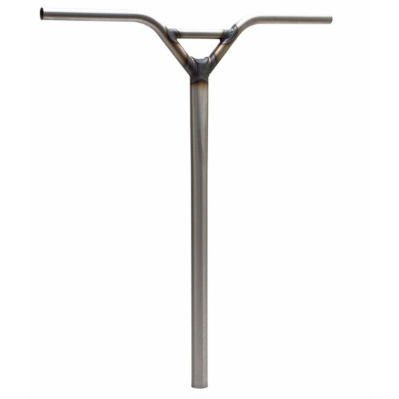 Manillar Tilt Sentry SCS Raw 700mm