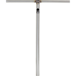 Manillar Supremacy Trojan SCS 685mm Standard Raw Manillar Supremacy Trojan SCS 685mm Standard Raw