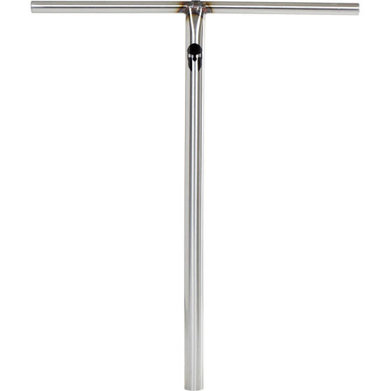 Manillar Supremacy Trojan SCS 685mm Standard Raw