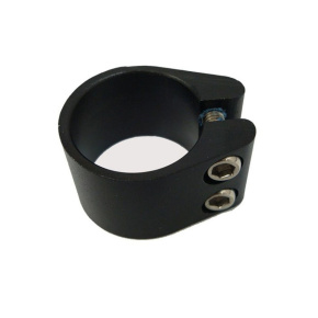 Abrazadera de tubo de manillar - BSP