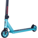 Patinete freestyle Longway Kaiza Turquesa