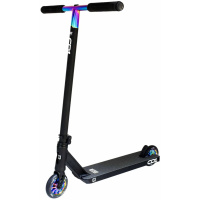 Patinete Freestyle CORE CD1 Neochrome