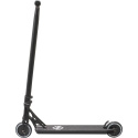 Freestyle Scooter Striker Essence negro