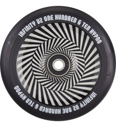 Rueda Hypnotix Infinity Hollowcore V2 110mm