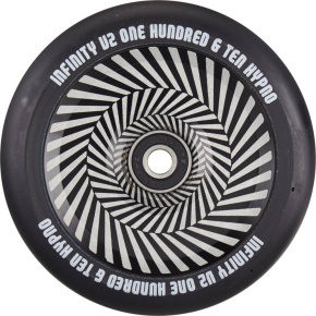 Rueda Hypnotix Infinity Hollowcore V2 110mm