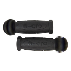 Agarre Micro 1068 Negro Agarre Micro 1068 Negro