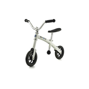 Micro G-Bike Chopper Blanco Micro G-Bike Chopper Blanco