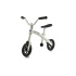 Micro G-Bike Chopper Blanco