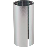 Dial 911 HIC Shim 65mm