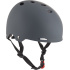 Casco Triple Eight Gotham Mips XS/S Gris