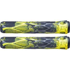 Puños Core Soft 170mm Wasp Puños Core Soft 170mm Wasp