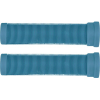 Puños ODI Longneck ST SOFT turquesa