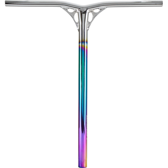 Manillar Root Industries Lithium 610mm Afterburner Combustible de cohete