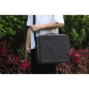 DJI AVATA Multifunctional Version - Polyester Shoulder Case