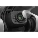 DJI Mini 4 Pro - Skleněná ochrana objektivu (2 ks)