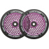 Ruedas Root Industries Honeycore negro 120mm 2pcs violeta