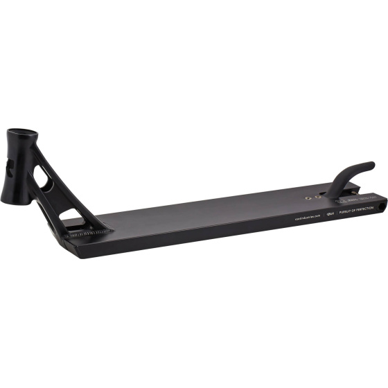 Tablero Root Industries Air XL 584mm negro + griptape free