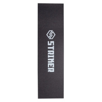 Striker Big Logo Griptape Para Scooter (Big Logo)