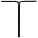 Union Titanium Bend Pro Scooter Bar 670mm Negro