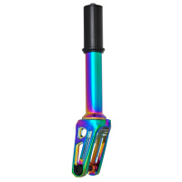 Horquilla Oath Shadow IHC Neochrome