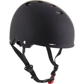 Casco Triple Eight Gotham Mips XS/S negro