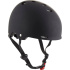 Casco Triple Eight Gotham Mips XS/S negro