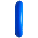 Rueda de scooter CORE Hollow V2 (110 mm | azul real)